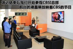 2008款 Edge 3.5 自动 5座 