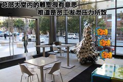 2008款 Edge 3.5 自动 5座 