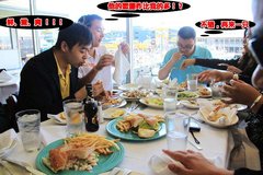 2008款 Edge 3.5 自动 5座 