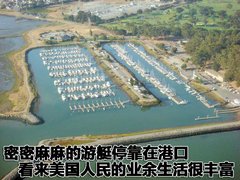 2008款 Edge 3.5 自动 5座 