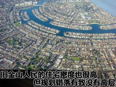 2008款 Edge 3.5 自动 5座 
