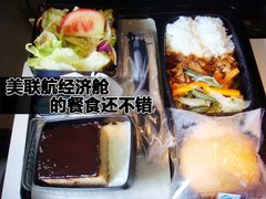2008款 Edge 3.5 自动 5座 