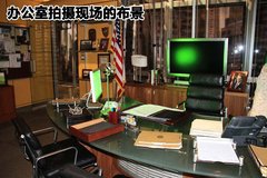 2008款 Edge 3.5 自动 5座 