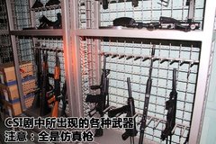 2008款 Edge 3.5 自动 5座 