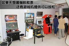 2008款 Edge 3.5 自动 5座 