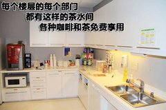 2008款 Edge 3.5 自动 5座 