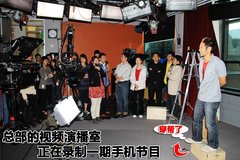 2008款 Edge 3.5 自动 5座 