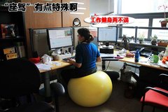 2008款 Edge 3.5 自动 5座 