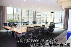 2008款 Edge 3.5 自动 5座 