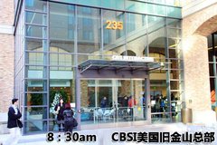 2008款 Edge 3.5 自动 5座 