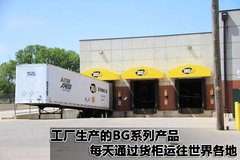 2008款 Edge 3.5 自动 5座 