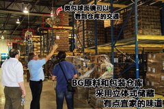 2008款 Edge 3.5 自动 5座 