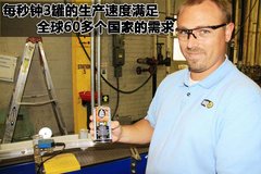 2008款 Edge 3.5 自动 5座 