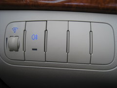 2009款 2.0L 自动 GLS豪华型