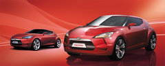 2009款 2.0L 自动 GLS豪华型