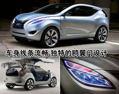 2009款 2.0L 自动 GLS豪华型