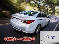 2009款 2.0L 自动 GLS豪华型