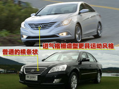 2009款 2.0L 自动 GLS豪华型