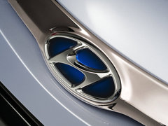 2009款 2.0L 自动 GLS豪华型