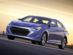 2009款 2.0L 自动 GLS豪华型