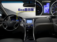 2009款 2.0L 自动 GLS豪华型