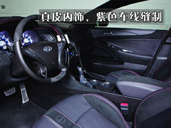 2009款 2.0L 自动 GLS豪华型