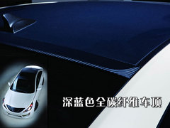 2009款 2.0L 自动 GLS豪华型