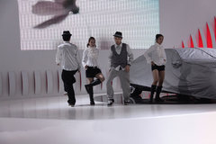 2010款 三厢 1.6L 自动 驭乐版