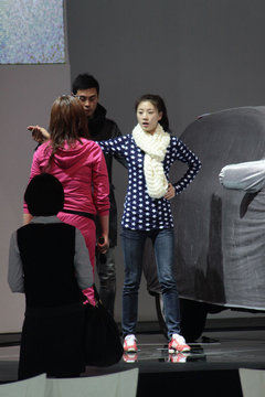 2010款 三厢 1.6L 自动 驭乐版