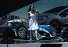 2010款 三厢 1.6L 自动 驭乐版
