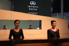 2010款 三厢 1.6L 自动 驭乐版