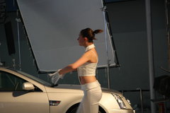 2010款 三厢 1.6L 自动 驭乐版