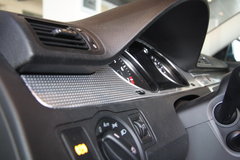2008款 R36 3.6L 自动 旅行版