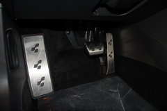 2008款 R36 3.6L 自动 旅行版