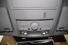 2008款 R36 3.6L 自动 旅行版