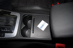 2008款 R36 3.6L 自动 旅行版