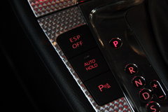 2008款 R36 3.6L 自动 旅行版