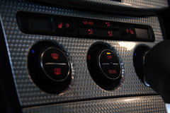 2008款 R36 3.6L 自动 旅行版