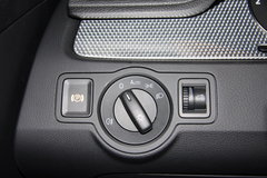 2008款 R36 3.6L 自动 旅行版