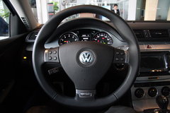 2008款 R36 3.6L 自动 旅行版