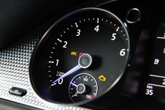 2008款 R36 3.6L 自动 旅行版