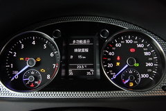 2008款 R36 3.6L 自动 旅行版