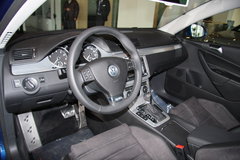 2008款 R36 3.6L 自动 旅行版