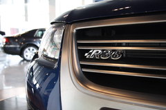 2008款 R36 3.6L 自动 旅行版
