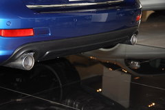 2008款 R36 3.6L 自动 旅行版