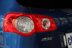 2008款 R36 3.6L 自动 旅行版