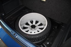 2008款 R36 3.6L 自动 旅行版