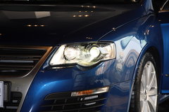 2008款 R36 3.6L 自动 旅行版