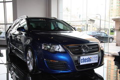 2008款 R36 3.6L 自动 旅行版
