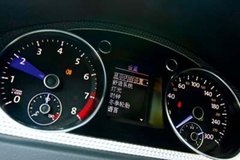 2008款 R36 3.6L 自动 旅行版